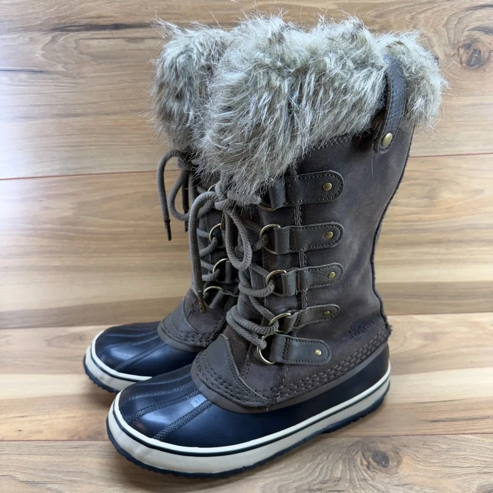 Sorel us womens